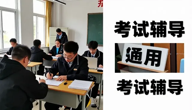 涵盖教育应用基础知识